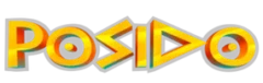 Posido
