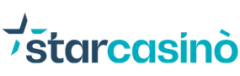 Starcasino