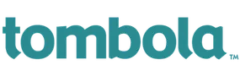 Tombola