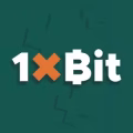 1xBit