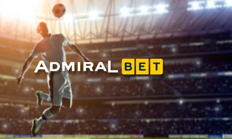 AdmiralBet recensioni ed opinioni online