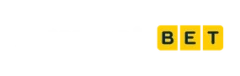 AdmiralBet