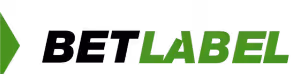BetLabel