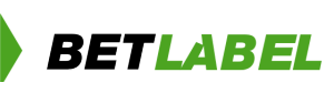 BetLabel