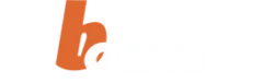 Bgame
