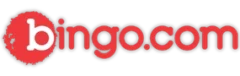 Bingo