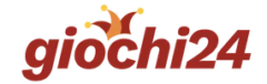 Giochi24