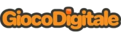 GiocoDigitale