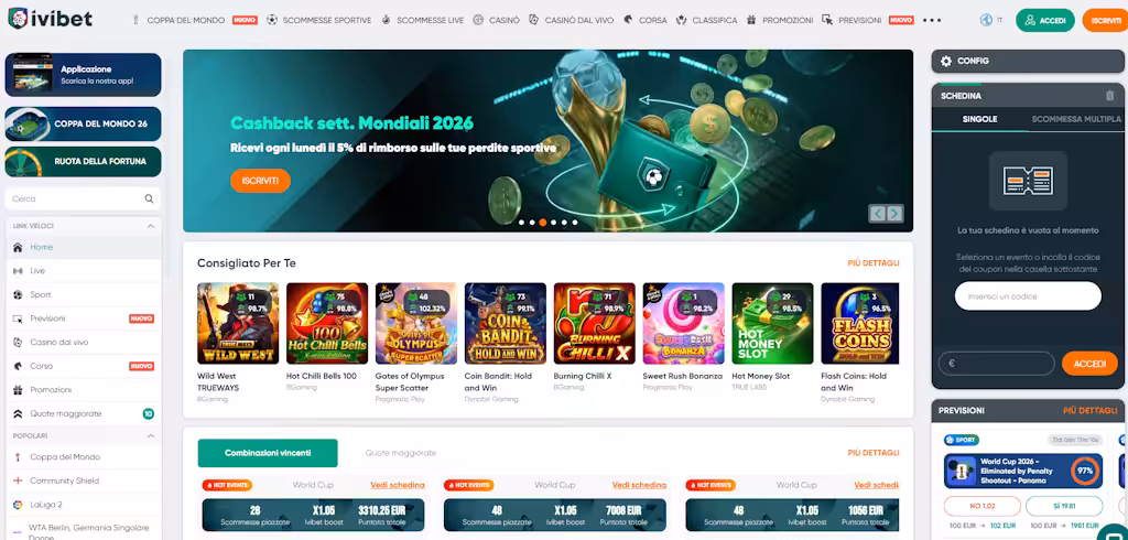 ivibet italia scommesse ivibet italia scommesse