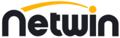 Netwin