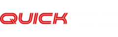 QuickWin