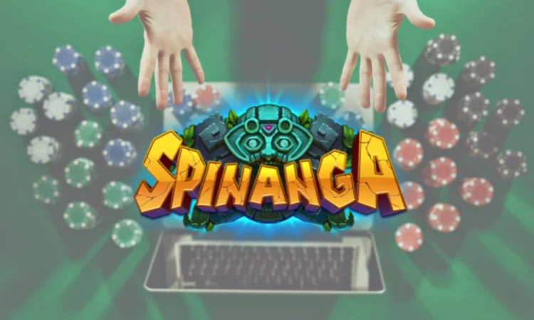 Spinanga recensioni ed opinioni