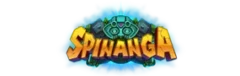 Spinanga