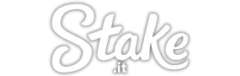 Stake