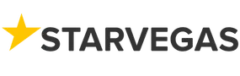 Starvegas