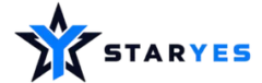 Staryes