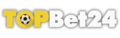 Topbet24