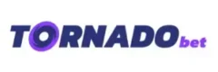 TornadoBet