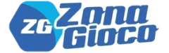 Zonagioco