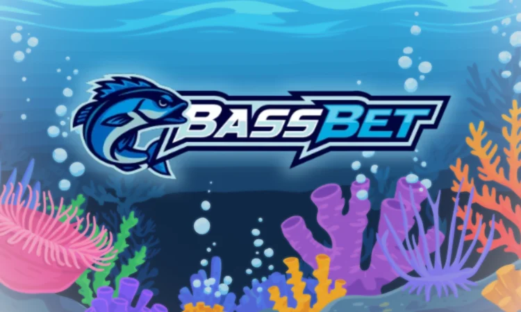 Bassbet recensioni ed opinioni online