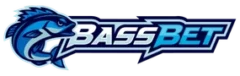 Bassbet