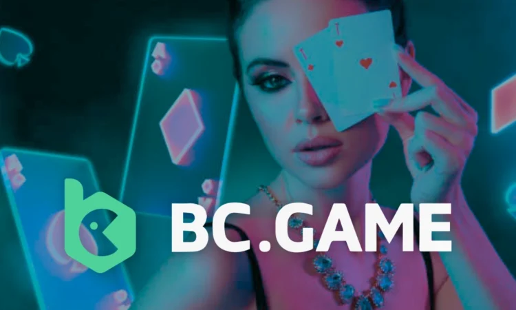 Bc game recensioni ed opinioni online