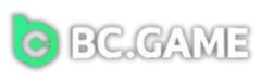 Bc game