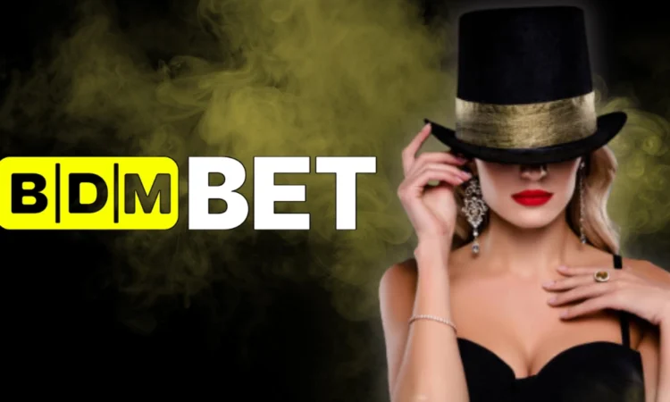 Bdmbet recensioni e opinioni
