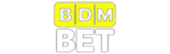 Bdmbet