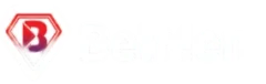 Betmen