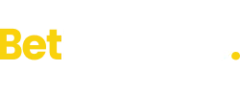 Betrepublic