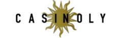 Casinoly