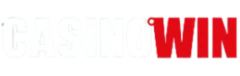 Casinowin