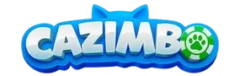 Cazimbo