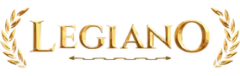 Legiano