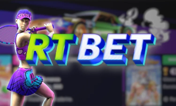 Rtbet recensioni ed opinioni online