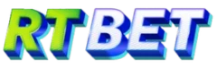 Rtbet