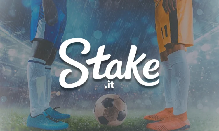 Stake recensioni ed opinioni online AAMS