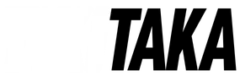 Tikitaka