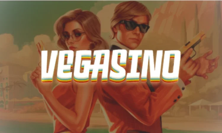 Vegasino recensioni ed opinioni online