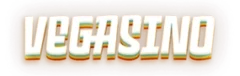 Vegasino