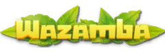Wazamba
