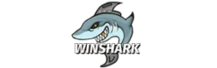 Winshark