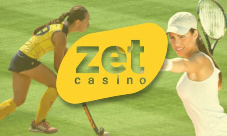 Zet Casino recensioni ed opinioni online