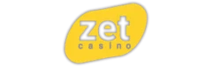 Zet Casino