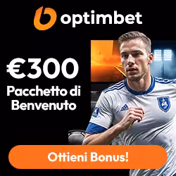 Optimbet-banner_IT_logo