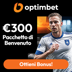 Optimbet-banner_IT_logo