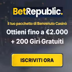 betrepublic-logo-bonus-5