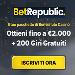 betrepublic-logo-bonus-5
