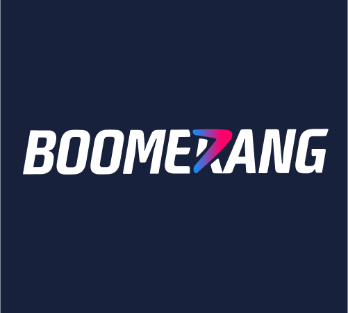 boomerang bet casino